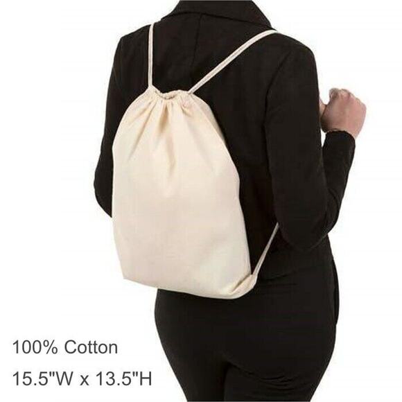 Kork-Ease® TICINO Suede & Leather Combo Womens K69303 Booties + Cinch Bag - Picture 6 of 6